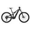 Focus Vtt électriques Thron² 6.7 29´´ Cues 2025