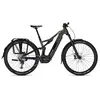 Focus Vtt électriques Thron² 6.7 Eqp 29´´ Cues 2025