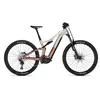 Focus Vtt électriques Thron² 6.8 Abs 29´´ 2025