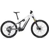 Focus Vtt électriques Sam² 6.9 29´´ Deore Xt M8100 2025