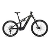 Focus Vtt électriques Sam² 6.8 29´´ Deore Xt M8100 2025