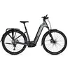 Focus Vélo électrique Aventura² 6.9 Wave 29´´ Cues 11s