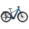 Focus Vélo électrique Aventura² 6.7 29´´ Cues 9s