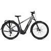 Focus Vélo électrique Aventura² 6.8 29´´ Cues 10s