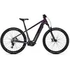Focus Vtt électriques Jarifa² 6.7 29´´ Cues 9s