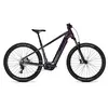 Focus Vtt électriques Jarifa² 6.7 29´´