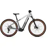 Focus Vtt électriques Jarifa² 6.7 29´´ Cues 9s