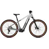 Focus Vtt électriques Jarifa² 6.7 29´´