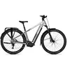 Focus Vélo électrique Aventura² 6.7 29´´ Cues 9s