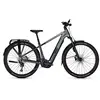 Focus Vélo électrique Aventura² 6.9 29´´ Cues 11s