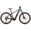 Focus Vtt électriques Jarifa² 6.8 29´´ Cues 10s