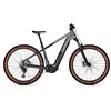 Focus Vtt électriques Jarifa² 6.8 27.5´´ Cues 10s