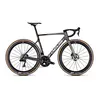Focus Vélo De Route Izalco Max 9.9 Dura-ace Di2 12s