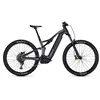 Focus Vtt électriques Thron² 6.6 29´´ Cues 10s