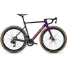 Focus Vélo De Route Izalco Max 9.8 Force Axs 12s
