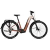 Focus Vélo électrique Aventura² 6.7 Wave 29´´ Cues 9s