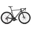 Focus Vélo De Route Izalco Max 9.7 Ultegra Di2 12s