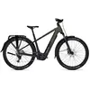 Focus Vélo électrique Aventura² 6.7 X 29´´
