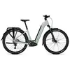Focus Vélo électrique Aventura² 6.7 X 29´´