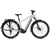 Focus Vélo électrique Aventura² 6.7 X Diamond 29´´