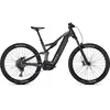 Focus Vtt électriques Thron 7 29´´ Cs-lg300 2027