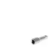 Gedore RED R65100014 3300403 Dopsleutelverlenging 1 stuk(s)