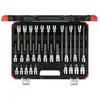 Gedore RED R68003030 Embout de tournevis 3301573