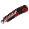 Gedore RED R93200018 Afbreekmes - 175mm