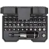 Gedore RED R33005031 3301338 Bitset 32-delig