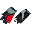 GEDORE Gants de mécanicien rouge taille XXL