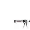 Gedore RED R99210000 3301753 Kitpistool 1 stuk(s)