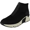 Rieker Bottines Rieker N6352 - 42