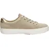 Rieker Basket Cuir Zip Rieker Manila - 36