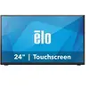 Elo 2470L - Écran LCD - 24" (23.8" visualisable) - écran tactile - 192...
