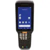 Datalogic Skorpio X5 - Terminal de saisie de données - durci - Android...