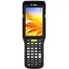 Zebra MC3400 Terminal (MC3401-0G1R63SS-A6), Lecteur de codes barres