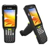 Zebra MC3400 Terminal (MC3401-0G1J54SS-A6), Lecteur de codes barres
