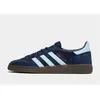 Adidas Chaussures De Handball Adidas Spezial Bd7633 - 43 1/3