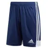 Adidas Short Tastigo 19