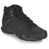 adidas Terrex AX3 Beta Mid G26524 chaussures de randonnée pour homme N...