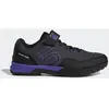 Adidas Chaussures De Cyclisme Adidas Five Ten Kestrel Lace Bc0769 - 40