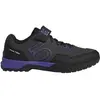 Adidas Chaussures De Cyclisme Adidas Five Ten Kestrel Lace Bc0769 - 38
