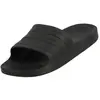 Adidas Claquettes Adidas Adilette Aqua F35550 - 42