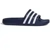 Adidas Claquettes Adidas Adilette Aqua F35542 - 39
