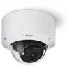 Bosch - Caméra dôme 2 Mps Flexidome int. 5100i ir (NDV-5702-AL)