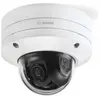 Bosch FLEXIDOME IP starlight 8000i - Caméra de surveillance réseau - P...