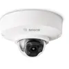 Bosch FLEXIDOME micro 3100i NUV-3702-F02 - Caméra de surveillance rése...