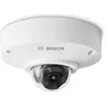 Bosch Hausgeräte Micro dôme 5MP HDR 131° IP66, Caméra réseau