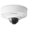 Bosch FLEXIDOME micro 3100i - Caméra de surveillance réseau - dôme - e...