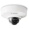 Caméra micro dôme 5 Mps NUV-3703-F02 - Bosch